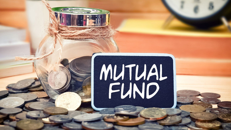 Mutual Fund Investment consultant in Delhi