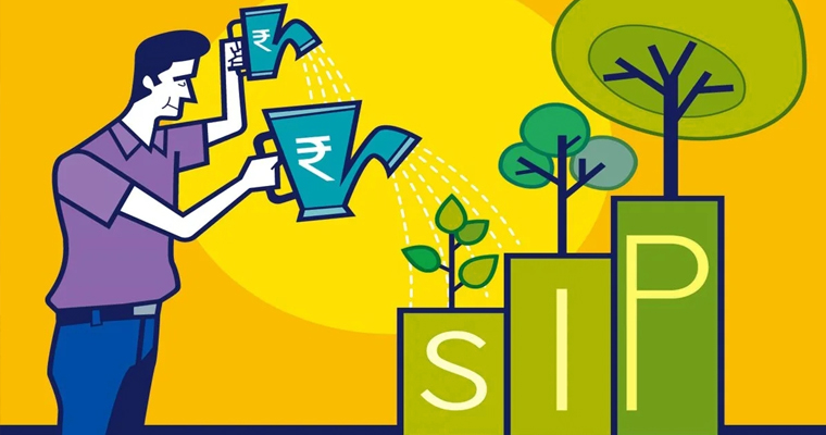 Fund Portfolio Management Services in Delhi